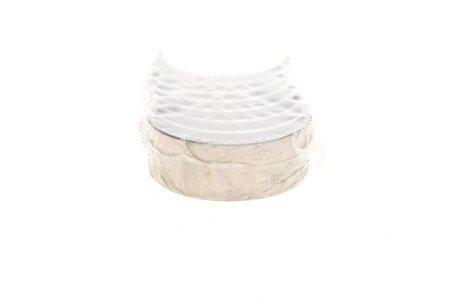 Подшипник скольжения PL (+ 0,25мм) king CR4305AM0,25