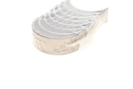 Подшипник скольжения PL (+ 0,25мм) king CR4305AM0,25