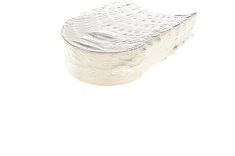 Подшипник скольжения PL (+ 0,25мм) king CR4327XA0,25