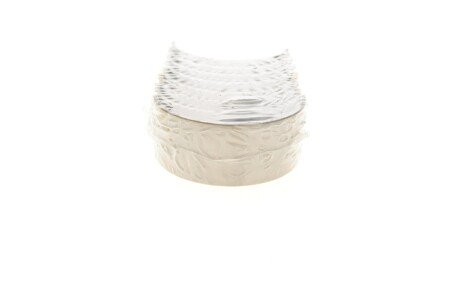 Подшипник скольжения PL (+ 0,25мм) king CR4327XA0,25