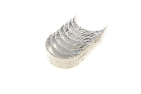 Подшипник скольжения PL (+ 0,25мм) king CR4327XA0,25