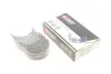 Подшипник скольжения PL (+ 0,25мм) KING CR4357BX 0,25