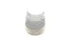 Подшипник скольжения PL (+ 0,25мм) KING CR4357BX 0,25