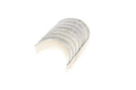 Подшипник скольжения PL (+ 0,25мм) king CR4370XA0,25