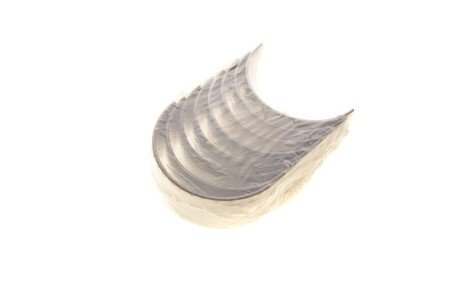 Подшипник скольжения PL (+ 0,25мм) king CR4370XA0,25