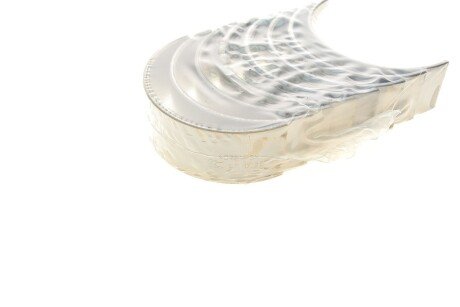 Подшипник скольжения PL (+ 0,25мм) king CR4372XA0,25