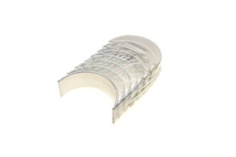 Подшипник скольжения PL (+ 0,25мм) king CR4372XA0,25