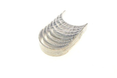 Подшипник скольжения PL (+ 0,25мм) king CR4372XA0,25