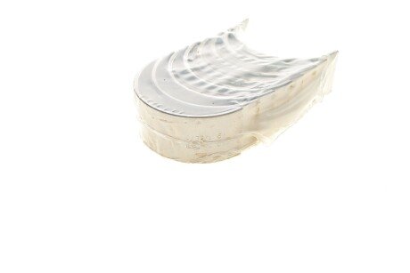 Подшипник скольжения PL (+ 0,25мм) king CR4377XA0,10