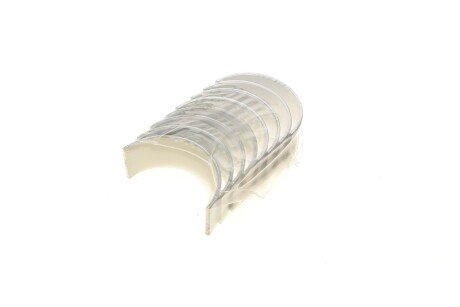 Подшипник скольжения PL (+ 0,25мм) king CR4377XA0,10