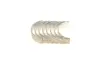 Подшипник скольжения PL (+ 0,25мм) KING CR4515SI 0,25
