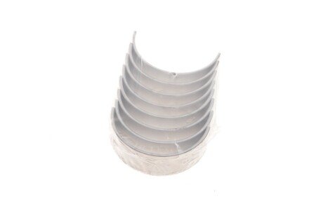 Подшипник скольжения PL (+ 0,25мм) king CR4517SM0,25