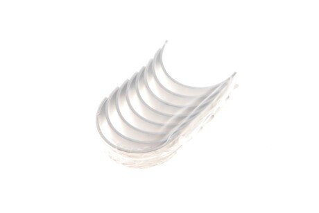 Подшипник скольжения PL (+ 0,25мм) king CR4528SM0,25