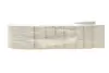 Подшипник скольжения PL (+ 0,25мм) KING CR4531SX0,10 (фото 3)