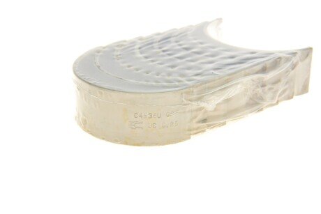 Подшипник скольжения PL (+ 0,25мм) king CR4536CA0,25