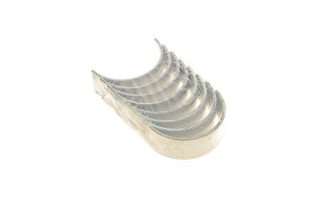 Подшипник скольжения PL (+ 0,25мм) king CR4536CA0,25