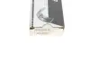 Подшипник скольжения PL (+ 0,25мм) KING CR4536CA 0,25