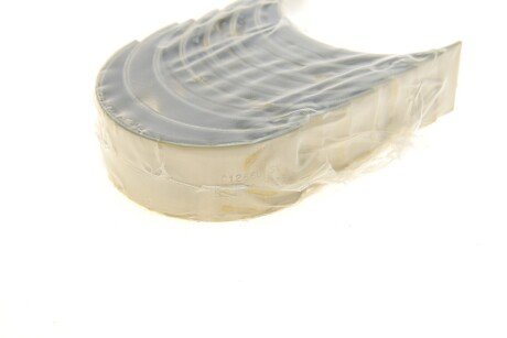 Подшипник скольжения PL (+ 0,25мм) king CR460SV0,25