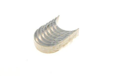 Подшипник скольжения PL (+ 0,25мм) king CR460SV0,25