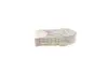 Подшипник скольжения PL (+0,25мм) KING CR4646SM0,25