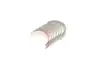 Подшипник скольжения PL (+0,25мм) KING CR4646SM0,25