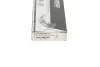 Подшипник скольжения PL (+0,25мм) KING CR4646SM0,25