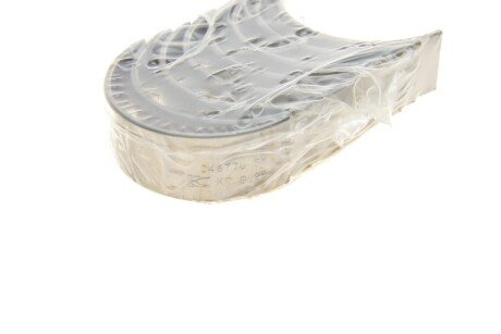 Подшипник скольжения PL (+0,25мм) king CR4677SM0,25