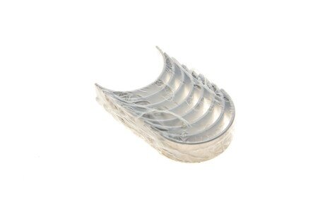 Подшипник скольжения PL (+0,25мм) king CR4677SM0,25