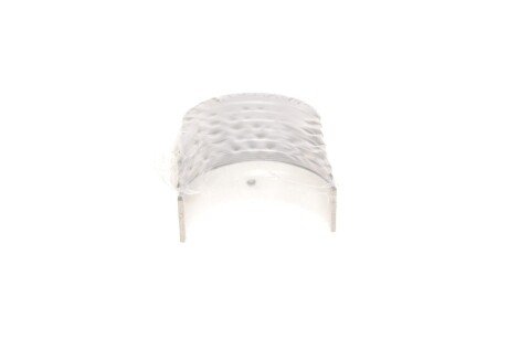 Подшипник скольжения PL (+0,25мм) king CR4678SM0,25