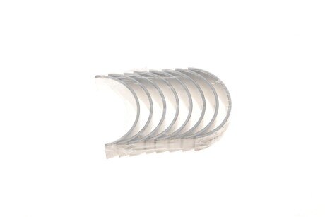 Подшипник скольжения PL (+0,25мм) king CR4678SM0,25