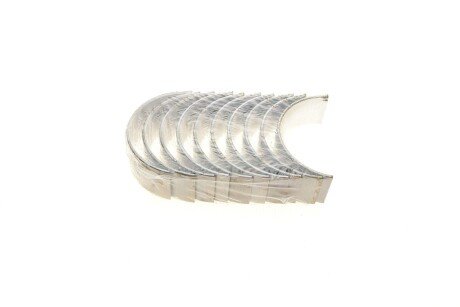 Подшипник скольжения PL (+ 0,25мм) king CR502AM0,25