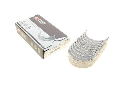 Подшипник скольжения PL (+ 0,25мм) king CR505AM0,25