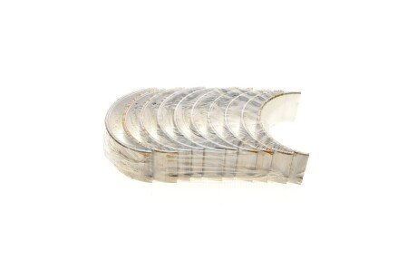 Подшипник скольжения PL (+ 0,25мм) king CR506AM0,25