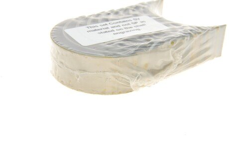 Подшипник скольжения PL (+ 0,25мм) king CR524SV0,25