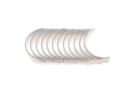 Подшипник скольжения PL (+ 0,25мм) king CR6750SI0,25