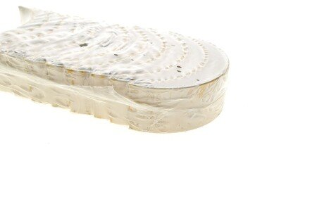 Подшипник скольжения PL (+0,25мм) king CR6868CP0,25