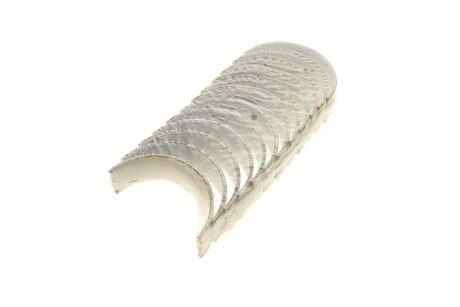 Подшипник скольжения PL (+0,25мм) king CR6868CP0,25