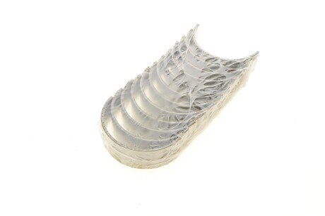 Подшипник скольжения PL (+0,25мм) king CR6868CP0,25