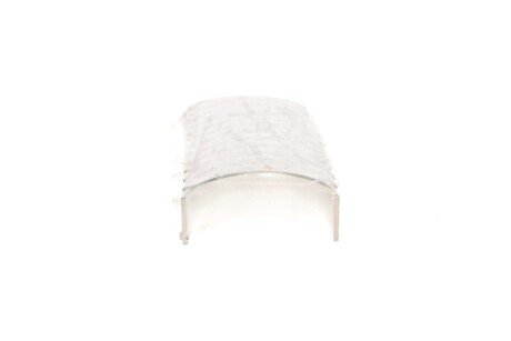 Подшипник скольжения PL (+ 0,25мм) king CR6875SM0,25