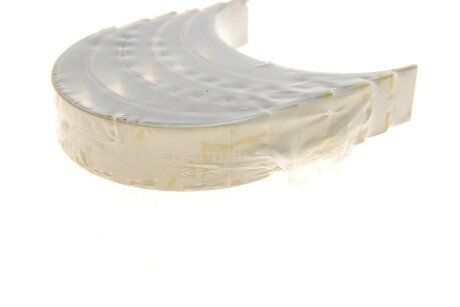 Подшипник скольжения PL (+ 0,25мм) king CR6876SV0,25