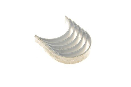 Подшипник скольжения PL (+ 0,25мм) king CR6876SV0,25