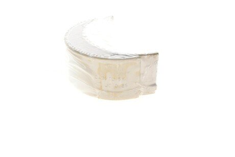 Подшипник скольжения PL (+ 0,25мм) [пара] king CR1018XA0,25