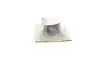 Подшипник скольжения PL (+ 0,25мм) Sputter KING CR1665SP0,25 (фото 2)
