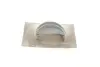 Подшипник скольжения PL (+ 0,25мм) Sputter KING CR1665SP0,25 (фото 3)