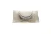Подшипник скольжения PL (+ 0,25мм) Sputter KING CR1665SP0,25 (фото 4)