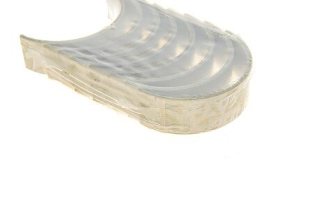 Подшипник скольжения PL (+ 0,3 мм) king CR4503SX0,3