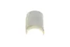 Подшипник скольжения PL (+ 0,3 мм) KING CR4503SX0,3