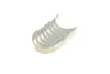 Подшипник скольжения PL (+ 0,3 мм) KING CR4503SX0,3