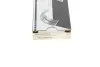 Подшипник скольжения PL (+ 0,3 мм) KING CR4503SX0,3