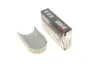 Подшипник скольжения PL (+ 0,3 мм) KING CR4503SX0,3